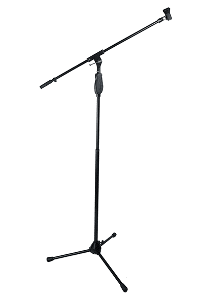 Novopro MS100 Microphone stand